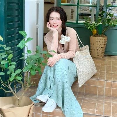 复活海盗：血洗海湾