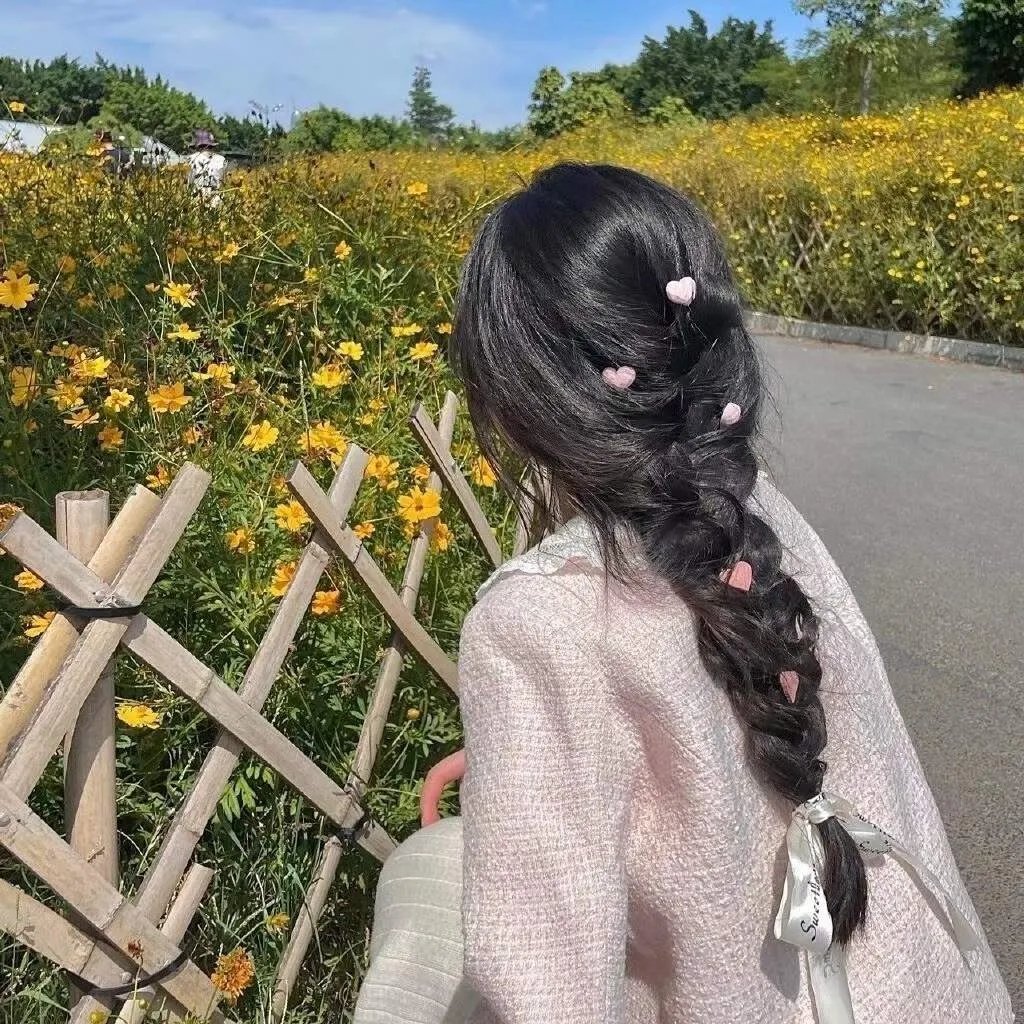 靖安小主来打工