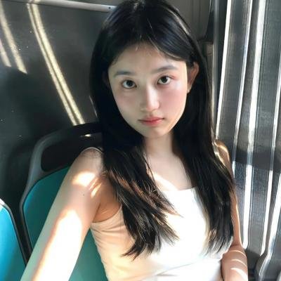 我的锦鲤男友
