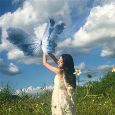 重回末世当大佬第三季