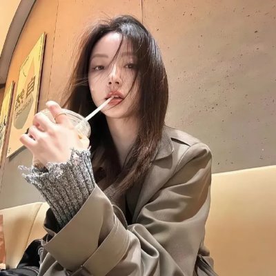 AEIOU爱之字母表